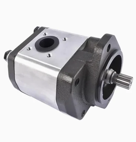 117812 Al156335 Al200830 Ar55346 a matu tsaw dik htum ai hka htung langai sha lang ai hka htung pump